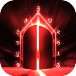 Logo of Wraiths of SENTINEL android Application 